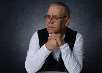 Mehmeti: Kurti me 100 eurot për qytetarët nuk po e blen votën, po e ndihmon popullin