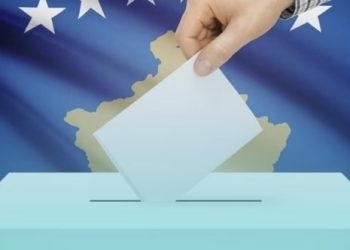 Nis zyrtarisht fushata për zgjedhjet parlamentare në Kosovë