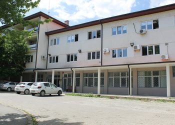 Vrasja e rëndë në Mitrovicë, Prokuroria jep detaje, arrestohet i dyshuari