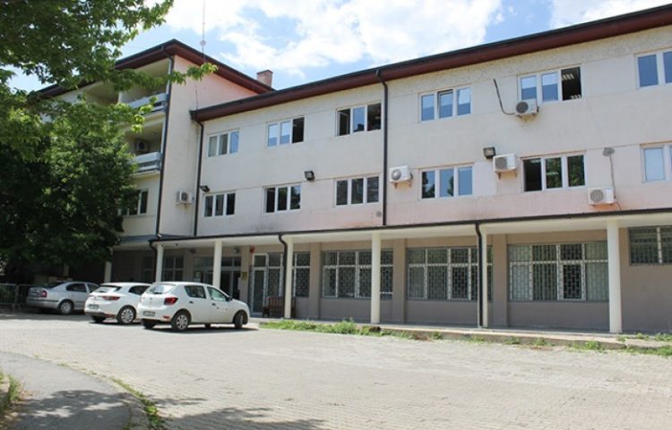 Vrasja e rëndë në Mitrovicë, Prokuroria jep detaje, arrestohet i dyshuari