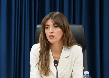 Haxhiu: Gagica ishte zë i rëndësishëm i mërgatës shqiptare kur Kosova kishte nevojë të dëgjohej jashtë vendit