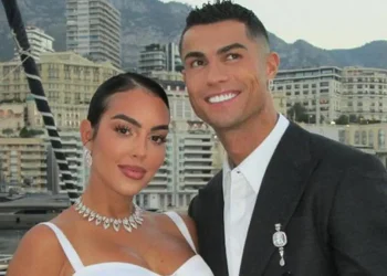 Dasma e shekullit në Madeira! Zbulohen detaje unike të festës së Ronaldos dhe Georginës