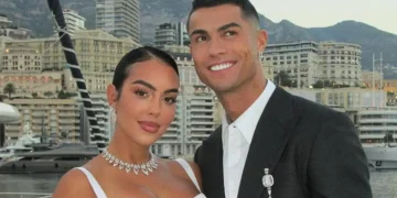 Dasma e shekullit në Madeira! Zbulohen detaje unike të festës së Ronaldos dhe Georginës