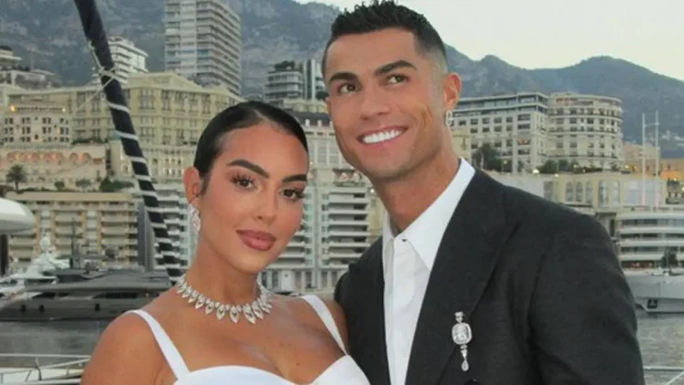 Dasma e shekullit në Madeira! Zbulohen detaje unike të festës së Ronaldos dhe Georginës