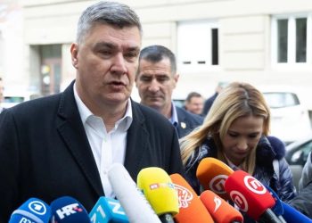 Millanoviq, Vuçiqit: Mos e frikëso popullin, s’ka aleancë me shqiptarët për të sulmuar Serbinë