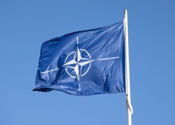 NATO reagon pas sulmit rus me dron në Rumani