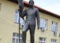 37 vjet nga vrasja e Ali Ajetit