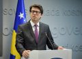 Murati: Pagat janë rritur 53% përgjatë Qeverisë Kurti