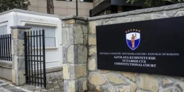 Kushtetuesja rrëzon vendimin e Supremes për tregun e lirë të energjisë, çështja kthehet në rishqyrtim