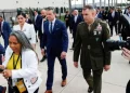 “Pas Iranit është radha e Kubës” – Trump ka paralajmëruar sulme në ishull