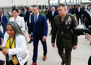 “Pas Iranit është radha e Kubës” – Trump ka paralajmëruar sulme në ishull