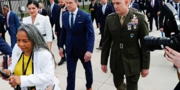 “Pas Iranit është radha e Kubës” – Trump ka paralajmëruar sulme në ishull