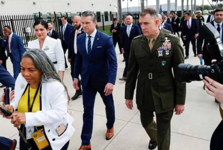 “Pas Iranit është radha e Kubës” – Trump ka paralajmëruar sulme në ishull