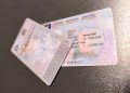Dallaveret me patentë-shoferë në Pejë, aktakuzë ndaj 12 personave