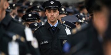 Angazhimet policore në mbarëvajtje të procesit zgjedhor të datës 07 qershor 2026