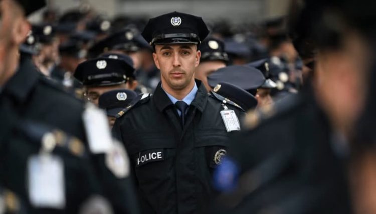 Angazhimet policore në mbarëvajtje të procesit zgjedhor të datës 07 qershor 2026