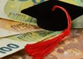 Hapet aplikimi për studentët për shtesën prej 100 eurove