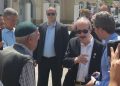 Kongresmenët amerikanë vizitojnë Luginën e Preshevës, Bajraktari: Zëri i shqiptarëve dëgjohet!