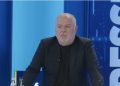 “Hiqeni qafe…”: Baton Haxhiu intervistohet nga Policia, shkak një deklaratë kundër Albin Kurtit