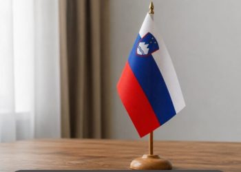 Sllovenia i bashkohet Spanjës në thirrjen ndaj BE-së për të mbrojtur pavarësinë e GJNP-së dhe OKB-së mbi G@zën