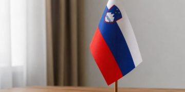 Sllovenia i bashkohet Spanjës në thirrjen ndaj BE-së për të mbrojtur pavarësinë e GJNP-së dhe OKB-së mbi G@zën