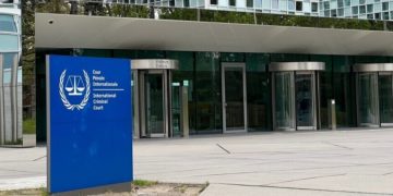 Haaretz: GJNP-ja ka lëshuar urdhër@rreste sekrete për pesë zyrtarë izr@elitë