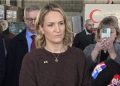 Irlanda shqyrton ndalimin e importeve nga vendbanimet izraelite në territoret e pushtuara palestineze