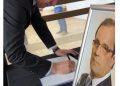 Kurti shkruan në librin e zisë për Hafiz Gagicën: Figurë e rrallë e mërgatës shqiptare