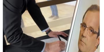 Kurti shkruan në librin e zisë për Hafiz Gagicën: Figurë e rrallë e mërgatës shqiptare