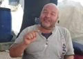 Një mesazh nga G@za për shqiptarët: Mos e bëni dhe ju gabimin tonë…!