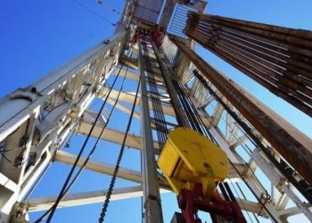Irani rifillon prodhimin e gazit në 3 platforma detare të Parsit Jugor pas ndërprerjeve gjatë lúftës