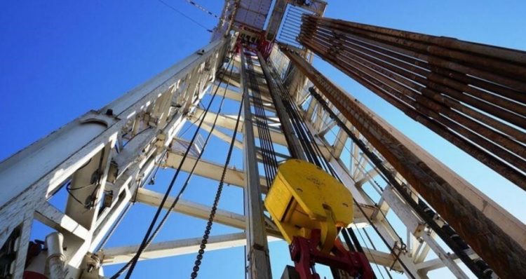 Irani rifillon prodhimin e gazit në 3 platforma detare të Parsit Jugor pas ndërprerjeve gjatë lúftës