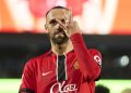 Marca me artikull të veçantë: Muriqi nuk është “Pirati”, ai është thesari