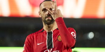 Marca me artikull të veçantë: Muriqi nuk është “Pirati”, ai është thesari