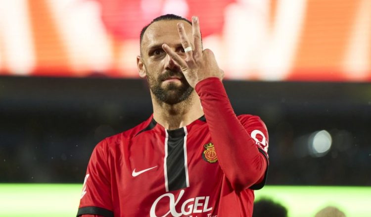 Marca me artikull të veçantë: Muriqi nuk është “Pirati”, ai është thesari
