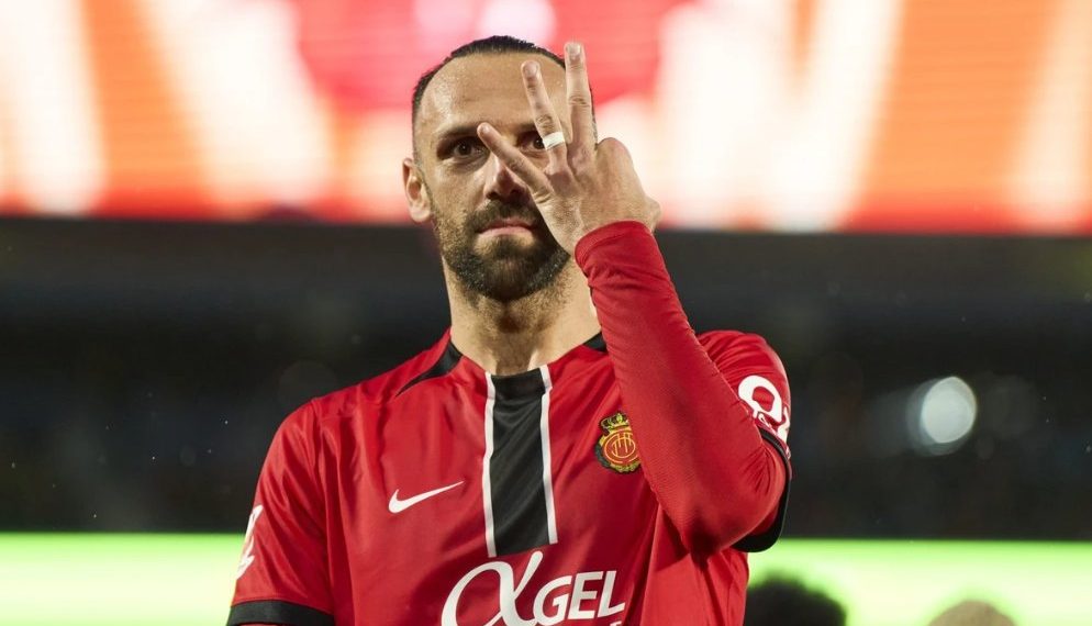 Marca me artikull të veçantë: Muriqi nuk është “Pirati”, ai është thesari