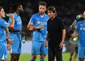 E kryer, Amir Rrahmani bëhet me trajner të ri – Napoli arrin marrëveshje me teknikun italian