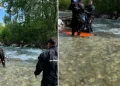 Gjendet e vdekur gruja e zhdukur në Deçan, nga FSK-ja japin detaje