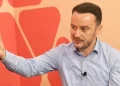 Molliqaj nervoz me opozitën: I shërbyen Kurtit në krizën e presidentit
