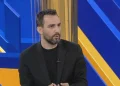 Në Shqipëri kërkohet sistem zgjedhor si të Kosovës