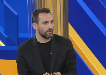 Në Shqipëri kërkohet sistem zgjedhor si të Kosovës