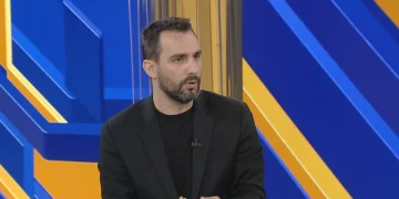 Në Shqipëri kërkohet sistem zgjedhor si të Kosovës