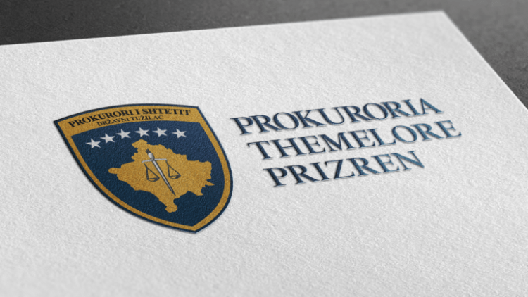 Dallaveret me kredi/ Prokuroria e Prizrenit kërkon paraburgim për dy zyrtarët bankarë