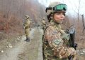 Rezolutë tjetër në kongresin amerikan, kërkohet vazhdimi i prezencës së trupave amerikane në KFOR