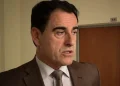 Ibishi: Pas “Brigadës së Veriut” që kërcënoi Kurtin qëndrojnë inteligjencat serbe dhe ruse