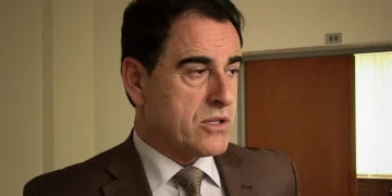 Ibishi: Pas “Brigadës së Veriut” që kërcënoi Kurtin qëndrojnë inteligjencat serbe dhe ruse