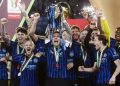 Interi synon yllin e madh të Man Cityt, anglezët i vendosin çmimin