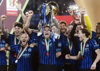 Interi synon yllin e madh të Man Cityt, anglezët i vendosin çmimin