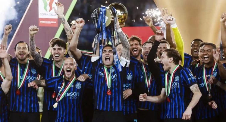 Interi synon yllin e madh të Man Cityt, anglezët i vendosin çmimin