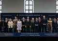 Konjufca: Kosova, e gatshme për marrjen e statusit të vendit kandidat dhe nisjen e negociatave për anëtarësim në BE